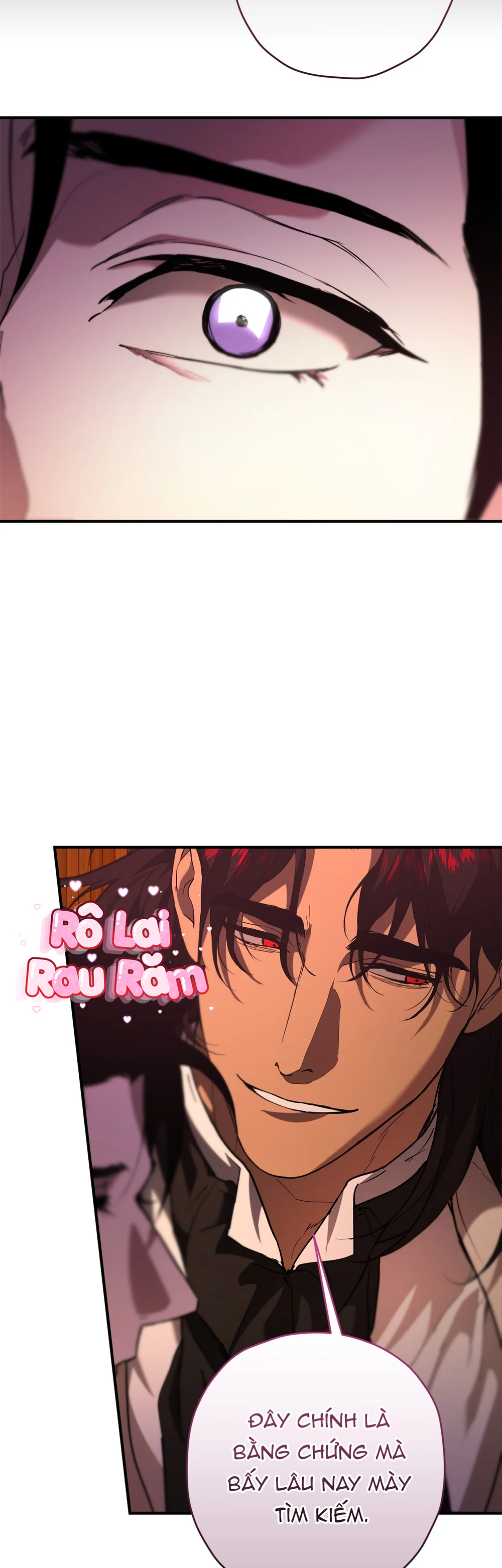 THỜI KHẮC ĐẠN ĐẠO Chapter 28 - Next Chapter 29