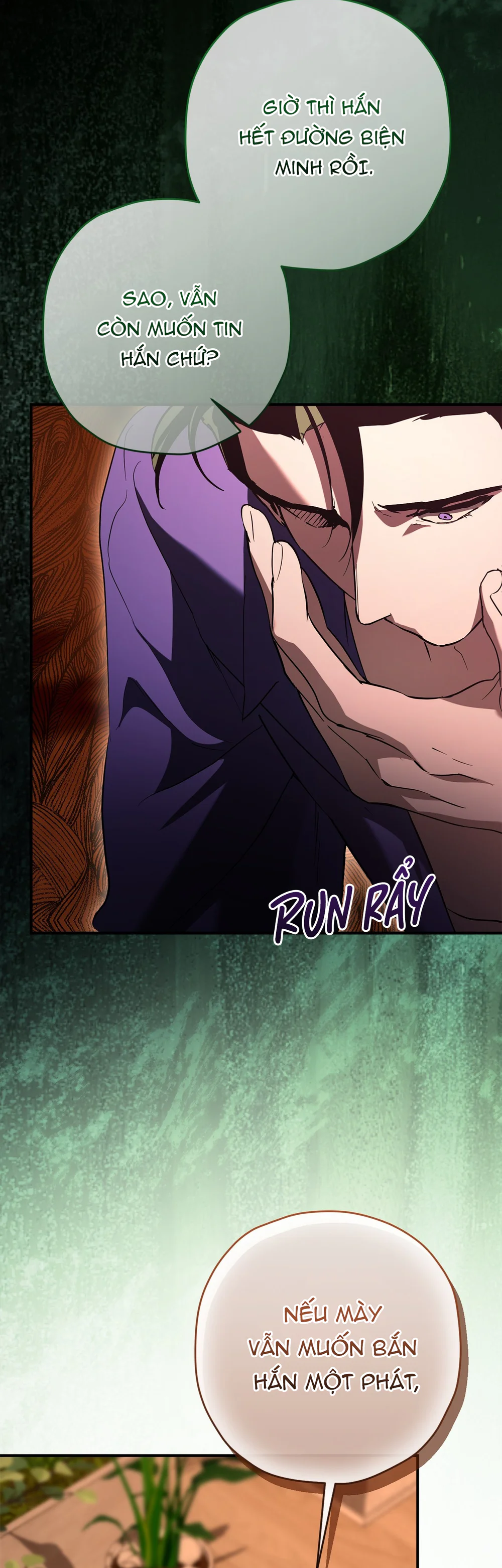 THỜI KHẮC ĐẠN ĐẠO Chapter 28 - Next Chapter 29