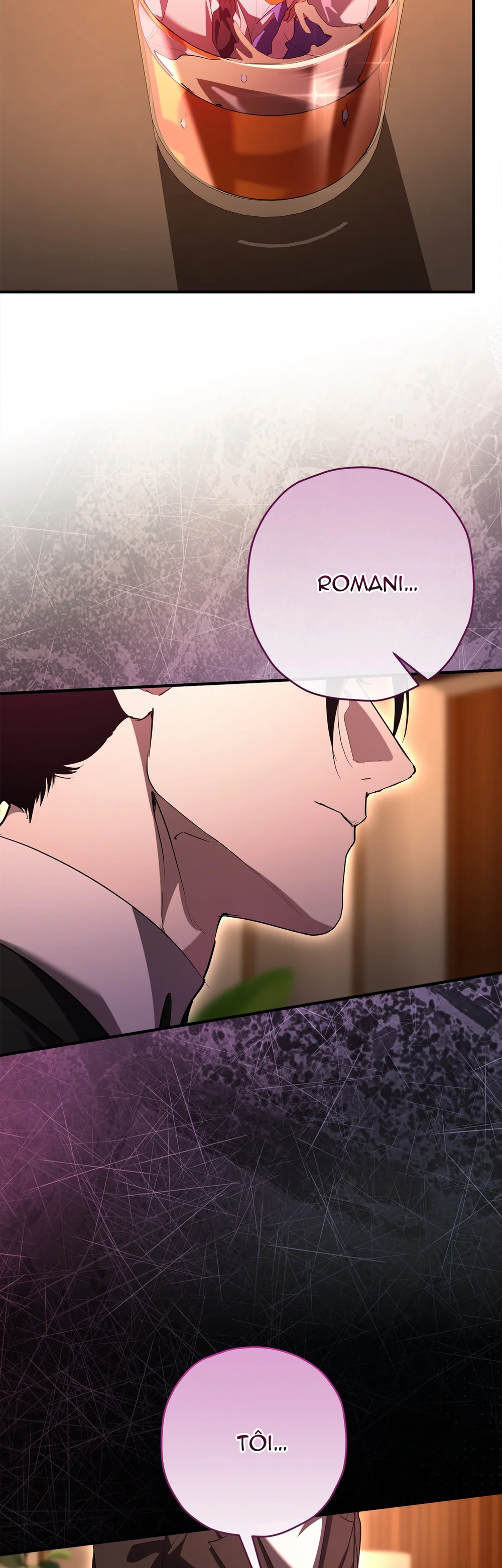 THỜI KHẮC ĐẠN ĐẠO Chapter 28 - Next Chapter 29