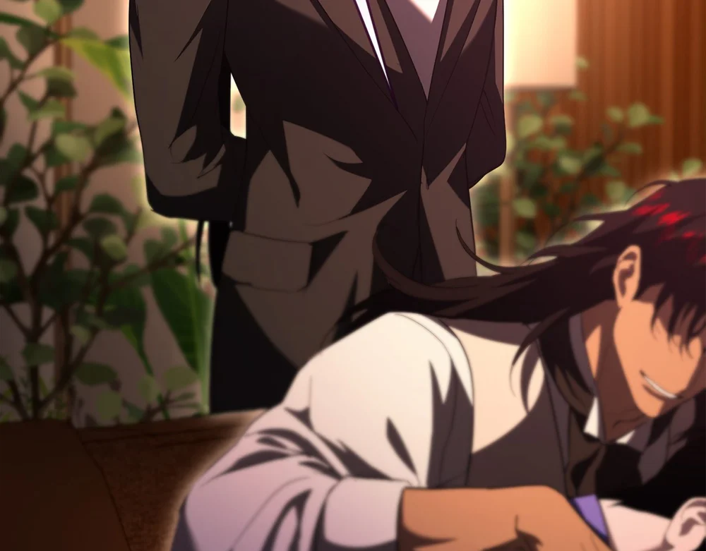 THỜI KHẮC ĐẠN ĐẠO Chapter 28 - Next Chapter 29