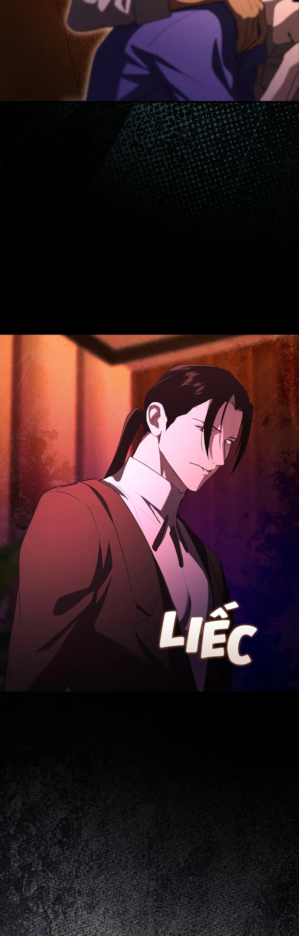 THỜI KHẮC ĐẠN ĐẠO Chapter 28 - Next Chapter 29