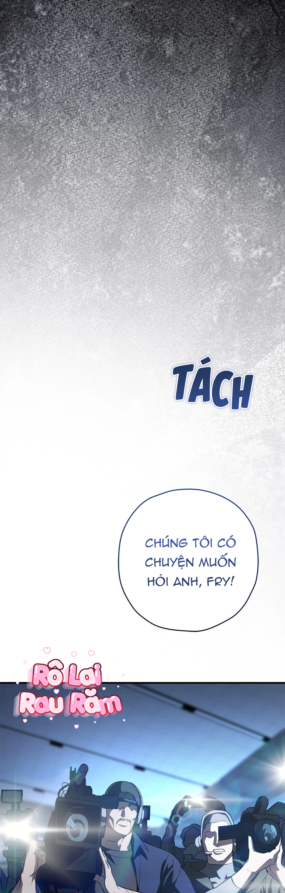 THỜI KHẮC ĐẠN ĐẠO Chapter 28 - Next Chapter 29