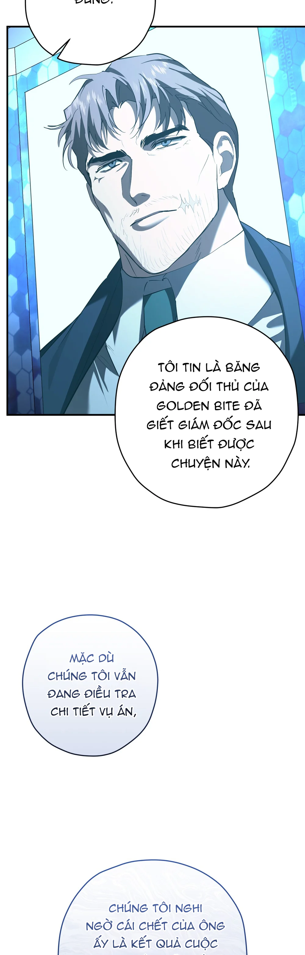 THỜI KHẮC ĐẠN ĐẠO Chapter 28 - Next Chapter 29