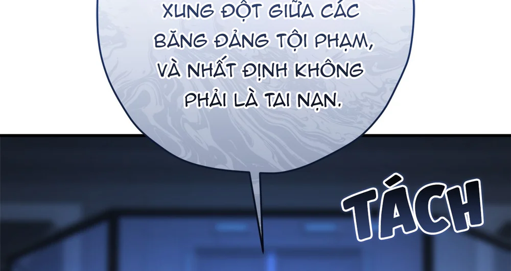 THỜI KHẮC ĐẠN ĐẠO Chapter 28 - Next Chapter 29