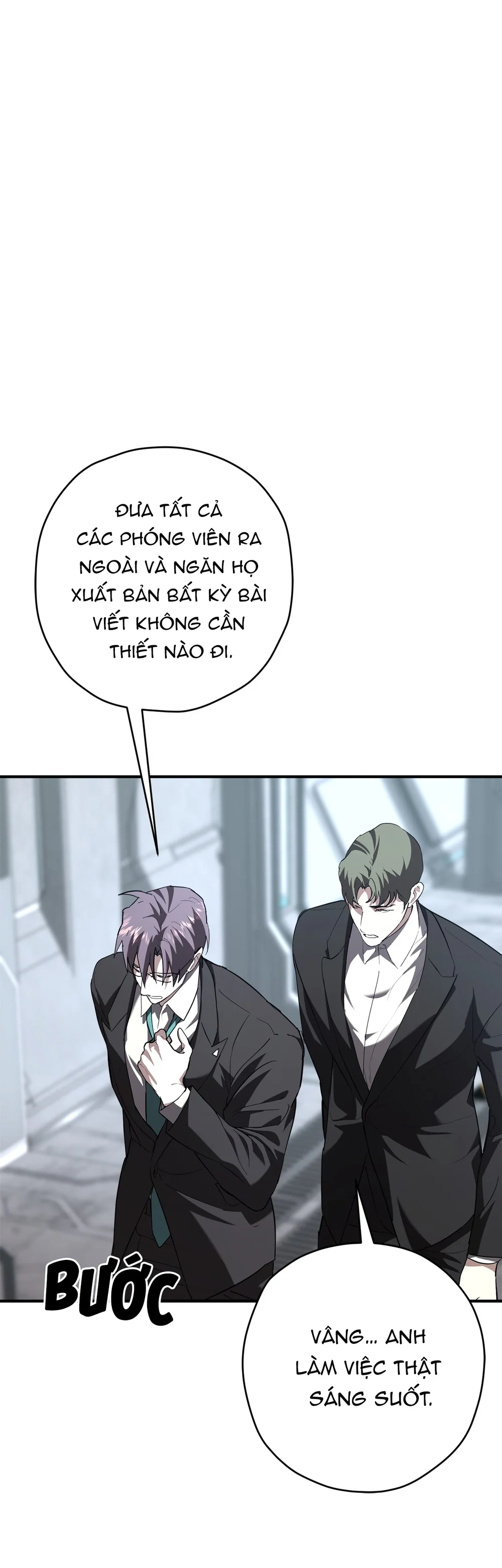 THỜI KHẮC ĐẠN ĐẠO Chapter 28 - Next Chapter 29