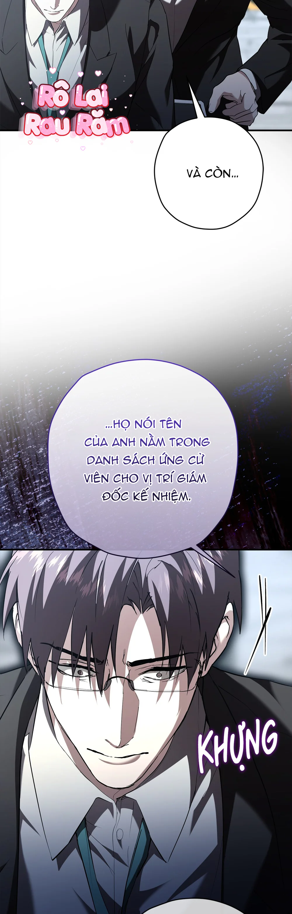 THỜI KHẮC ĐẠN ĐẠO Chapter 28 - Next Chapter 29