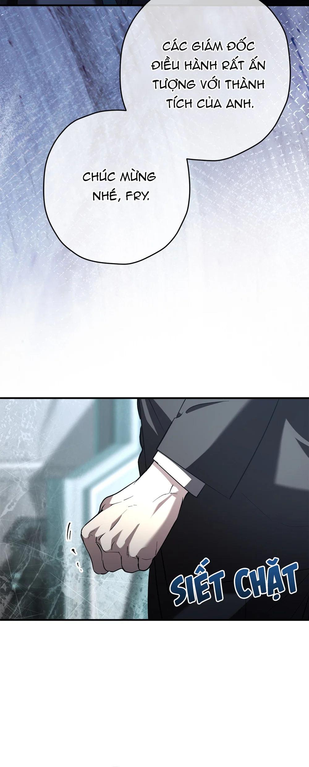 THỜI KHẮC ĐẠN ĐẠO Chapter 28 - Next Chapter 29