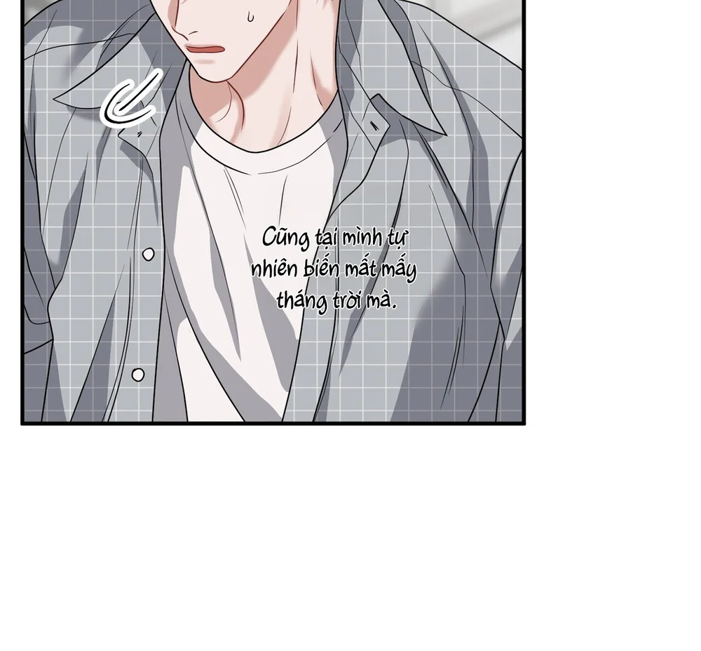 Phá khóa buồng giam lỏng Chapter 29 - Next Chapter 30