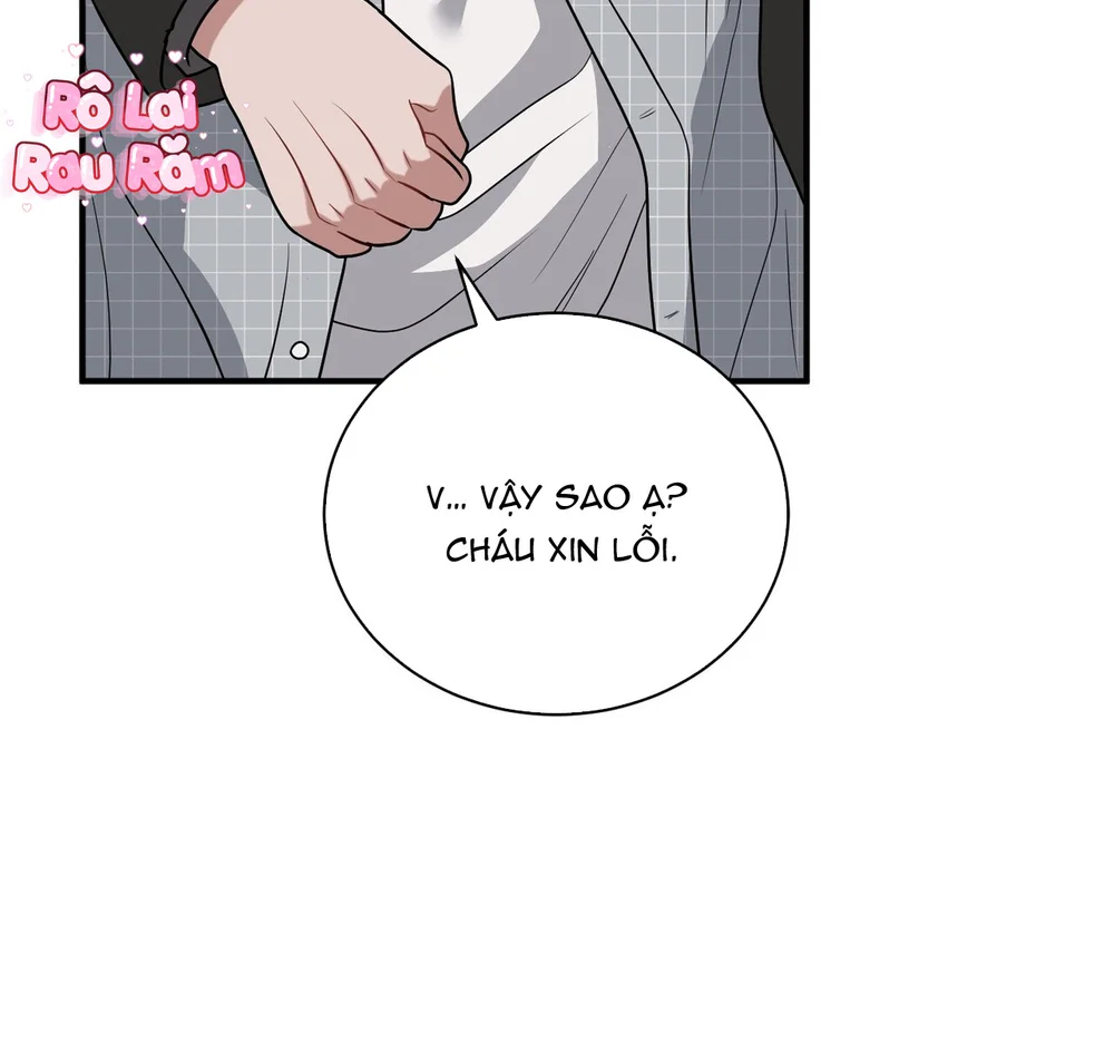 Phá khóa buồng giam lỏng Chapter 29 - Next Chapter 30