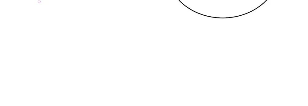 Phá khóa buồng giam lỏng Chapter 29 - Next Chapter 30