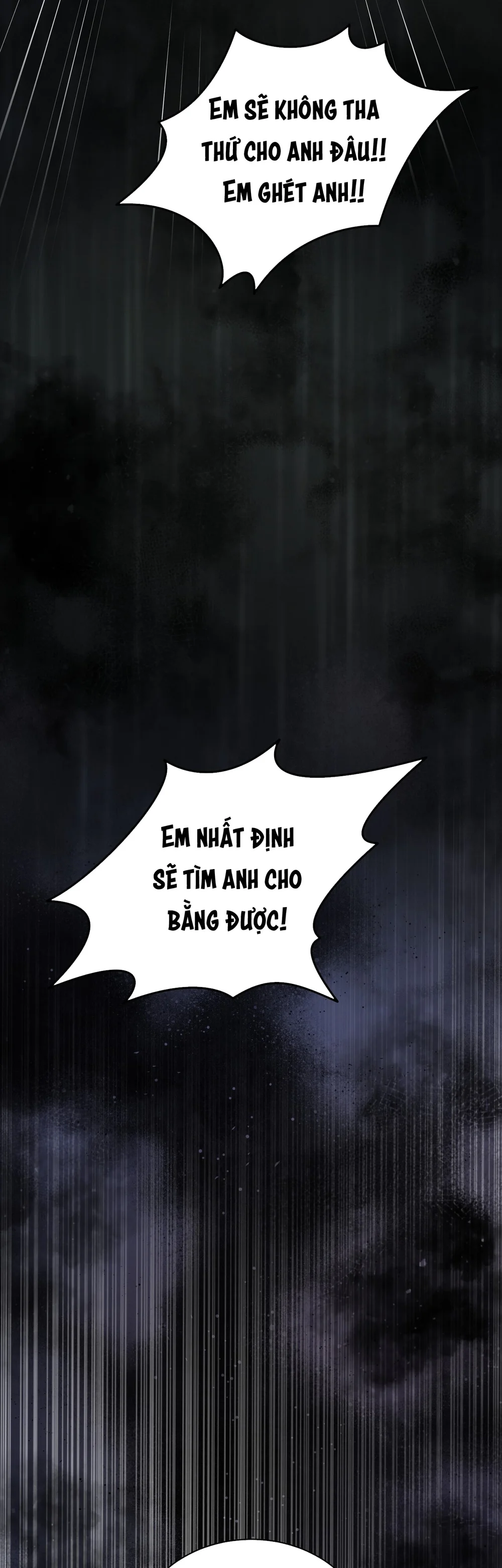 Phá khóa buồng giam lỏng Chapter 29 - Next Chapter 30