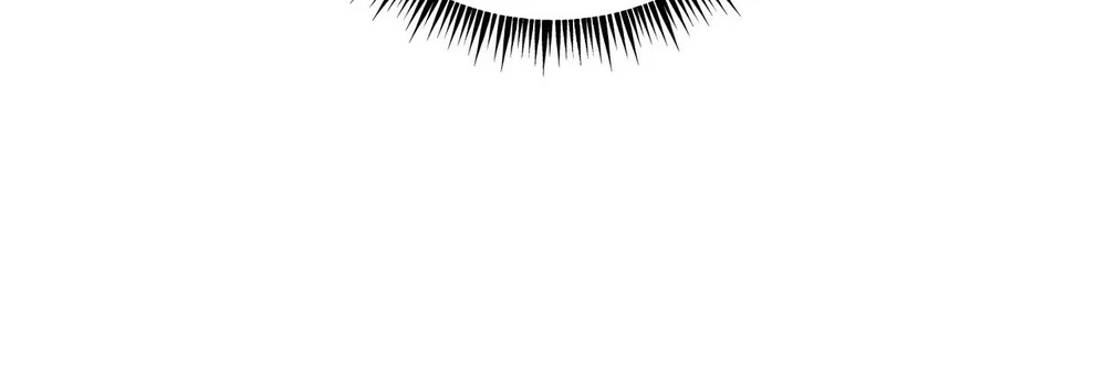 Phá khóa buồng giam lỏng Chapter 29 - Next Chapter 30