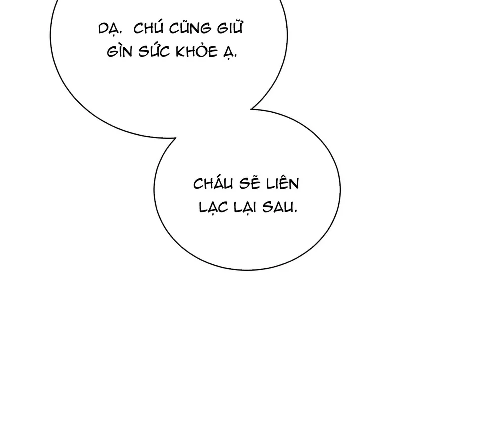 Phá khóa buồng giam lỏng Chapter 29 - Next Chapter 30