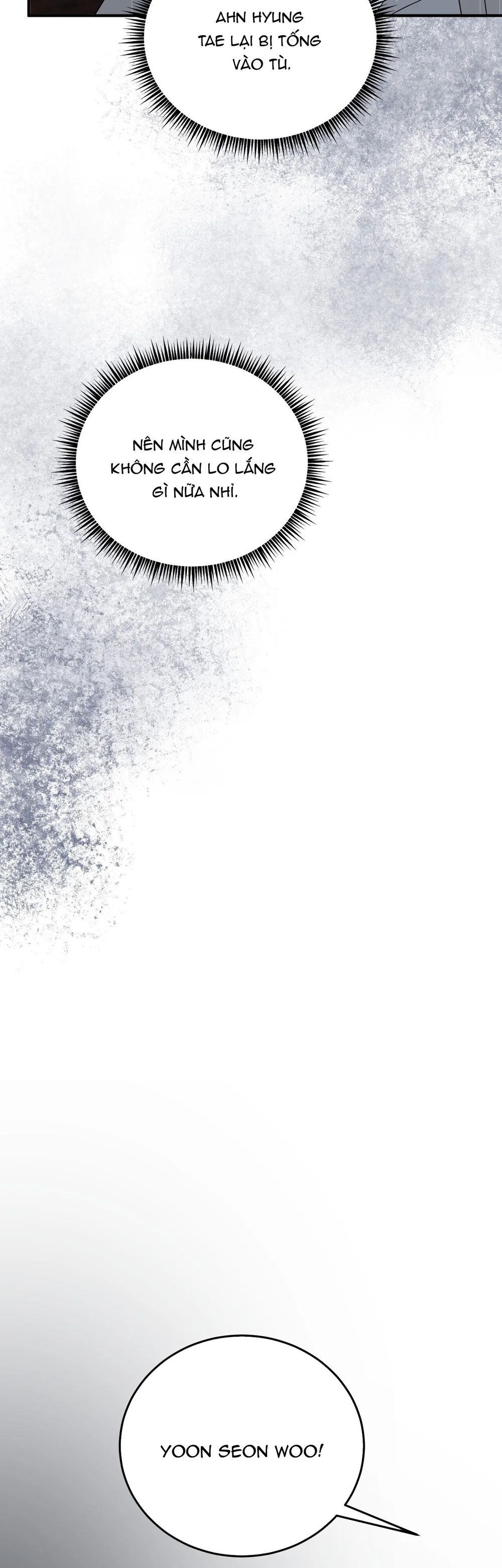 Phá khóa buồng giam lỏng Chapter 29 - Next Chapter 30