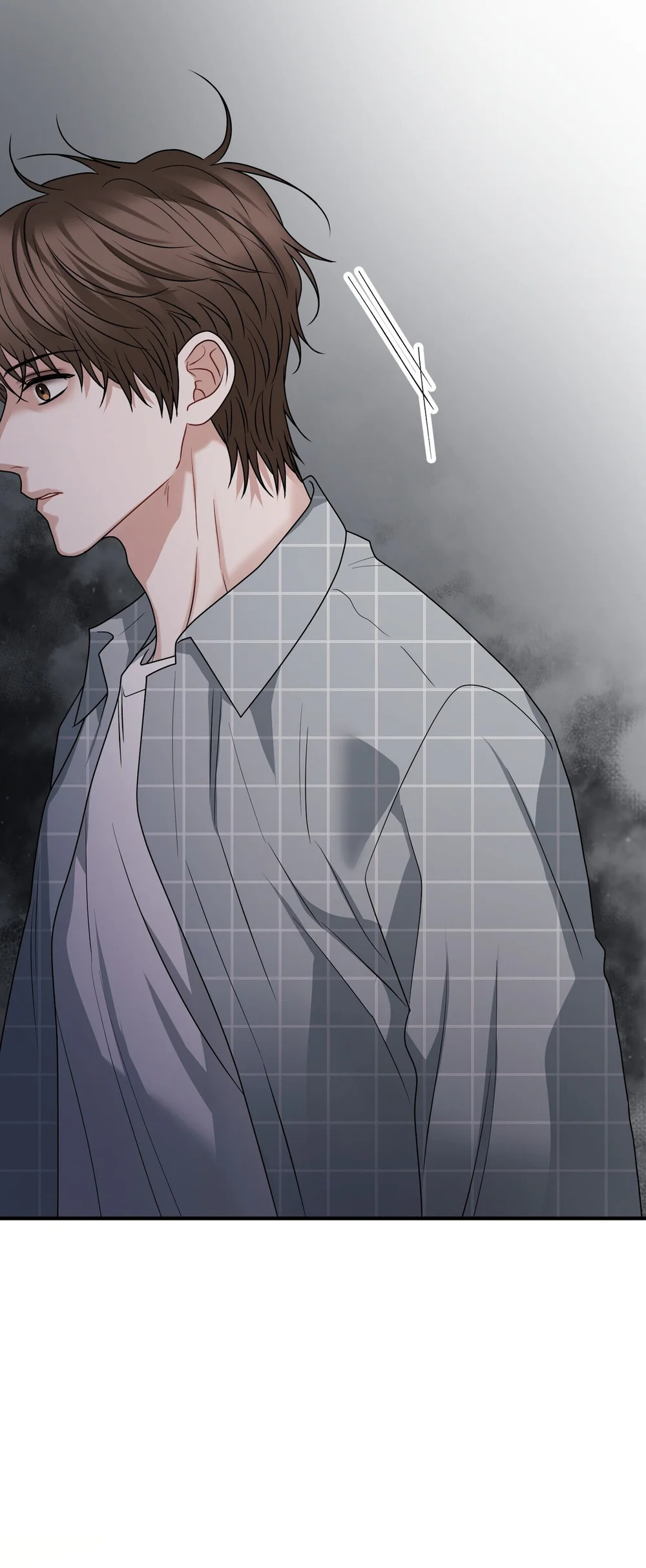 Phá khóa buồng giam lỏng Chapter 29 - Next Chapter 30