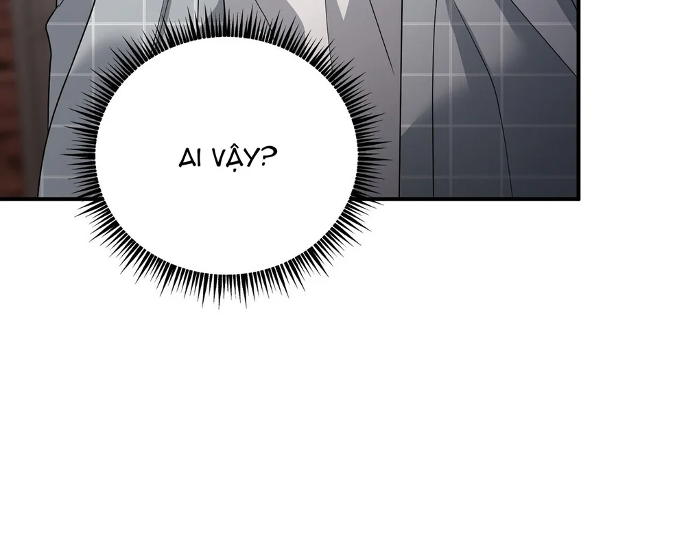 Phá khóa buồng giam lỏng Chapter 29 - Next Chapter 30