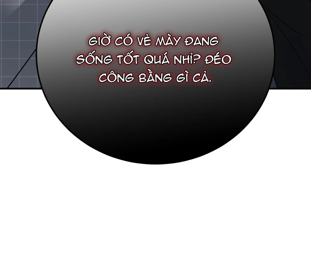 Phá khóa buồng giam lỏng Chapter 29 - Next Chapter 30