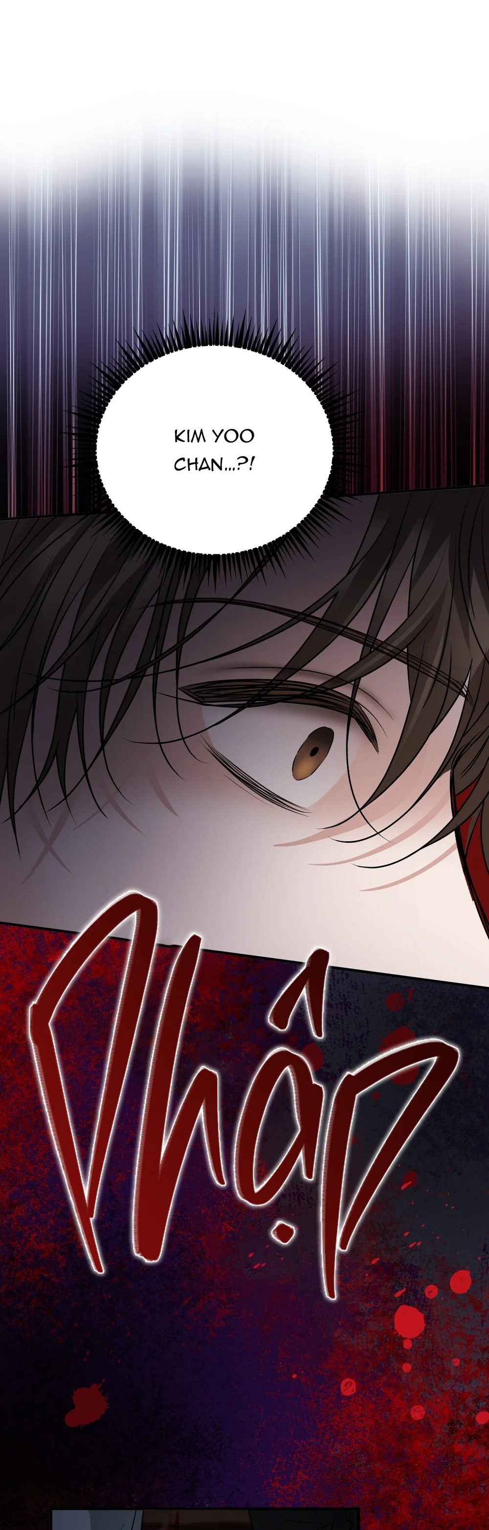 Phá khóa buồng giam lỏng Chapter 29 - Next Chapter 30