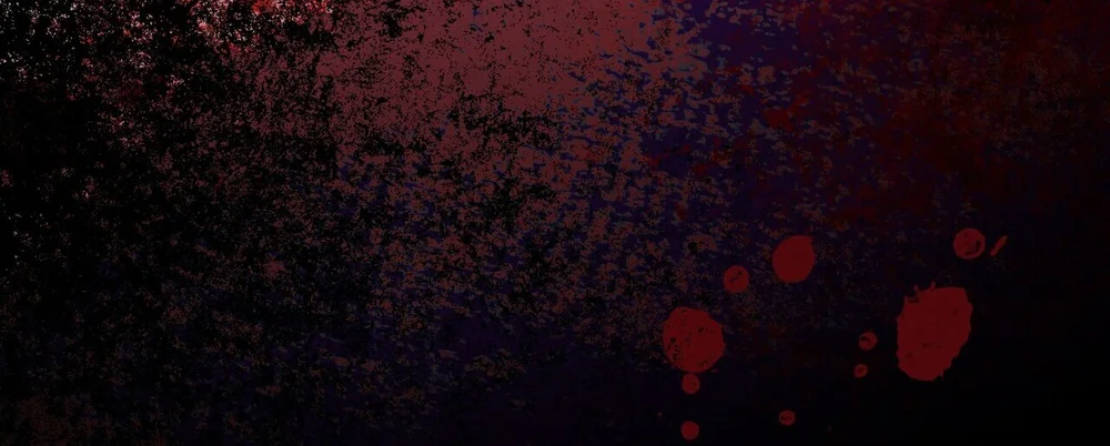 Phá khóa buồng giam lỏng Chapter 29 - Next Chapter 30