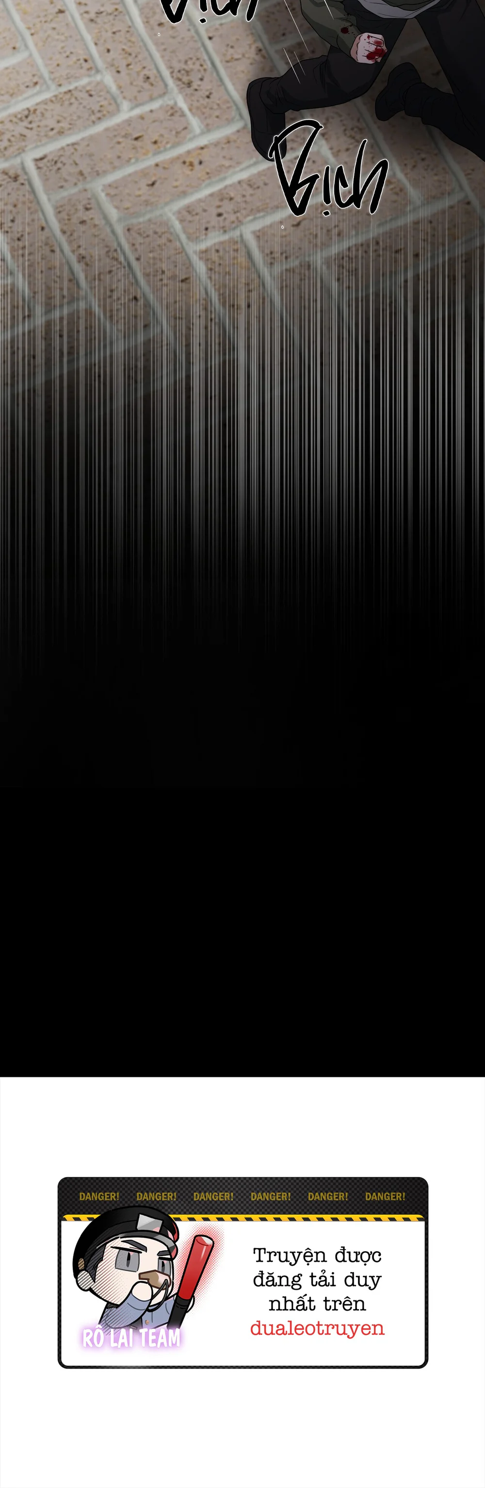 Phá khóa buồng giam lỏng Chapter 29 - Next Chapter 30