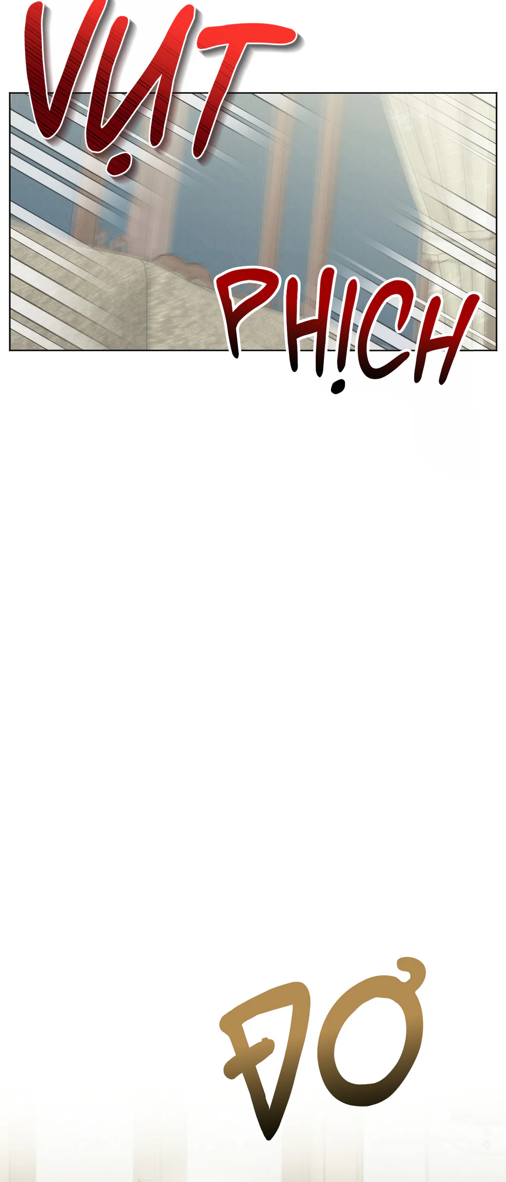 CẢNH BÁO TRỜI MƯA Chapter 4 - Next Chapter 5