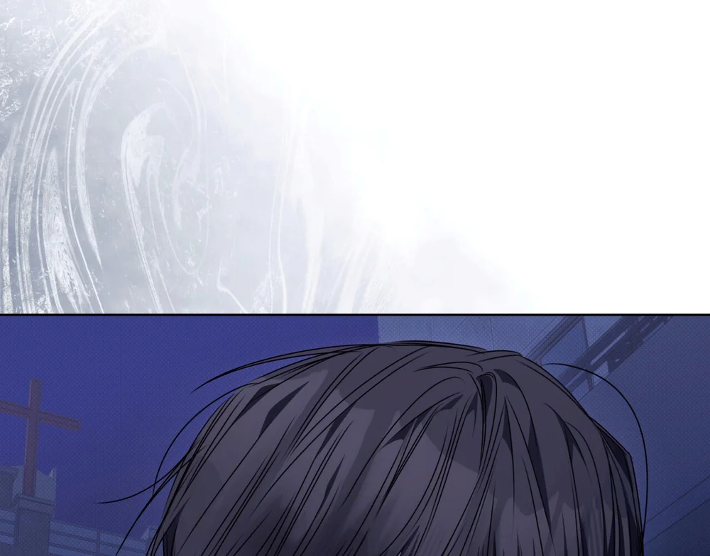 CHEAT DAY Chapter 17 - Next Chapter 18 H+