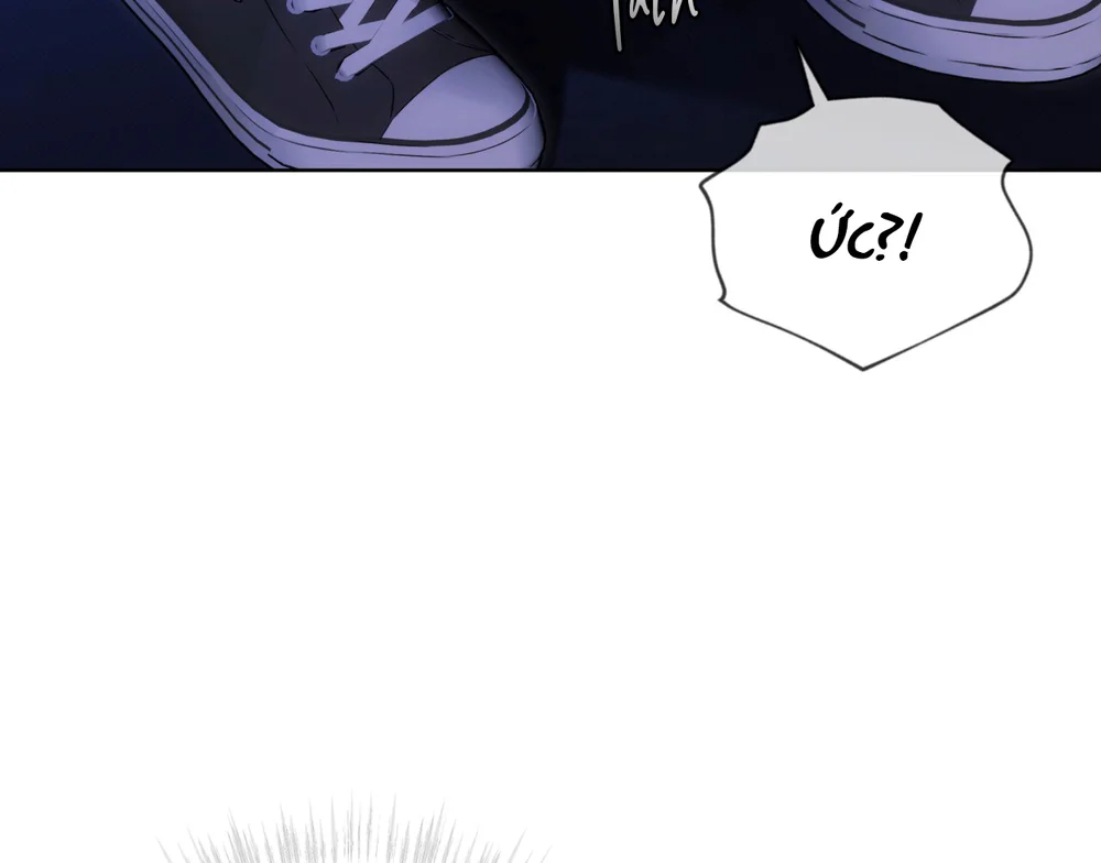 CHEAT DAY Chapter 17 - Next Chapter 18 H+