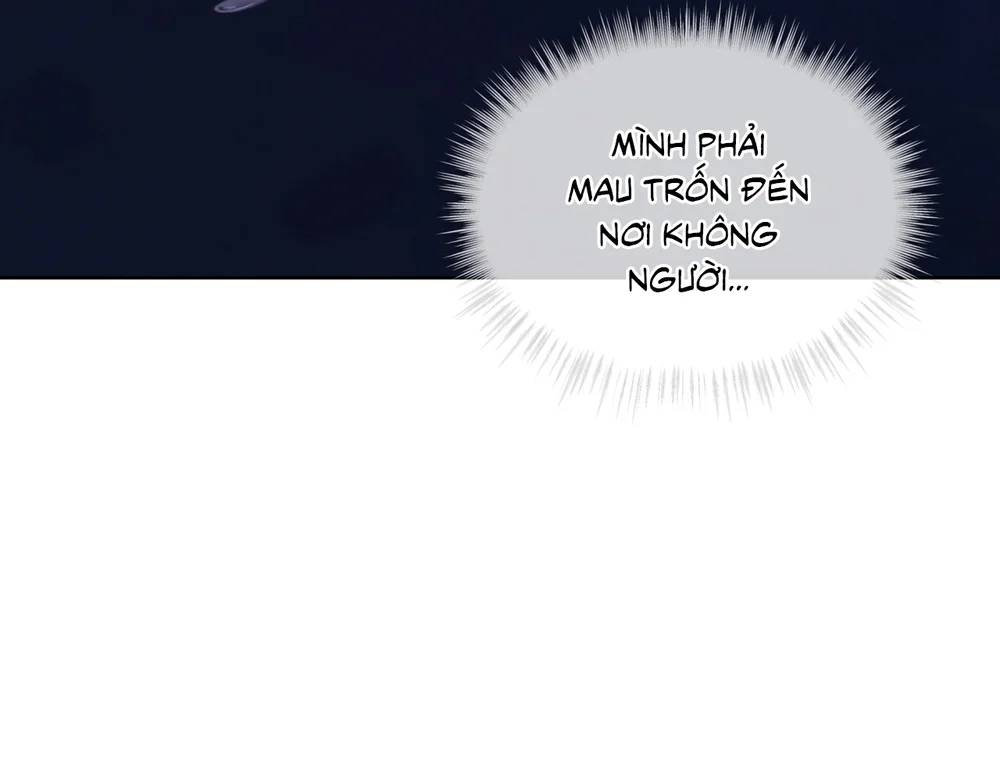 CHEAT DAY Chapter 17 - Next Chapter 18 H+