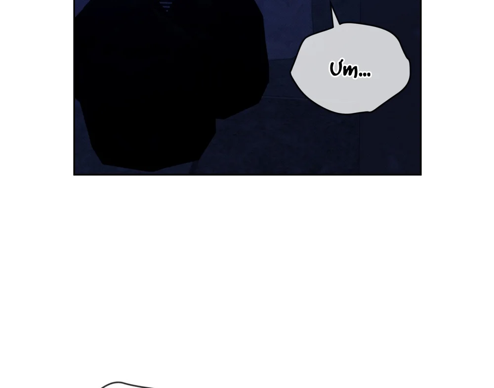 CHEAT DAY Chapter 17 - Next Chapter 18 H+