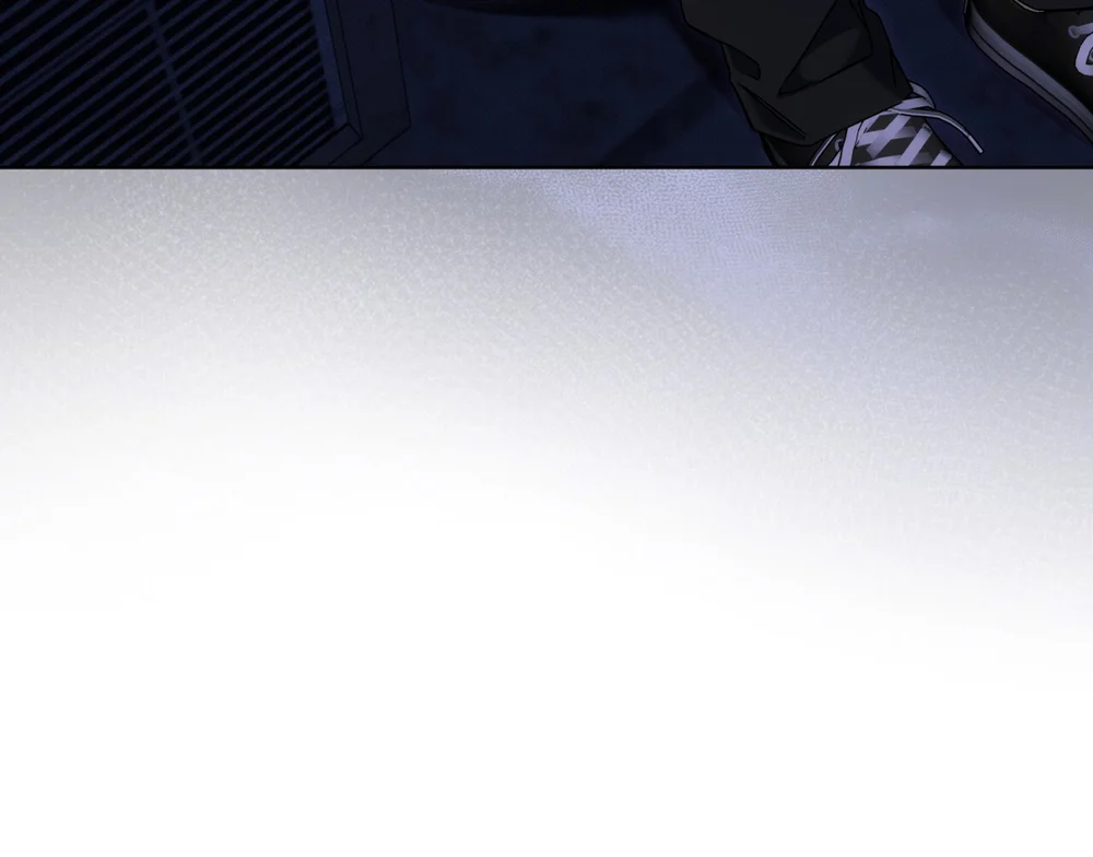 CHEAT DAY Chapter 17 - Next Chapter 18 H+