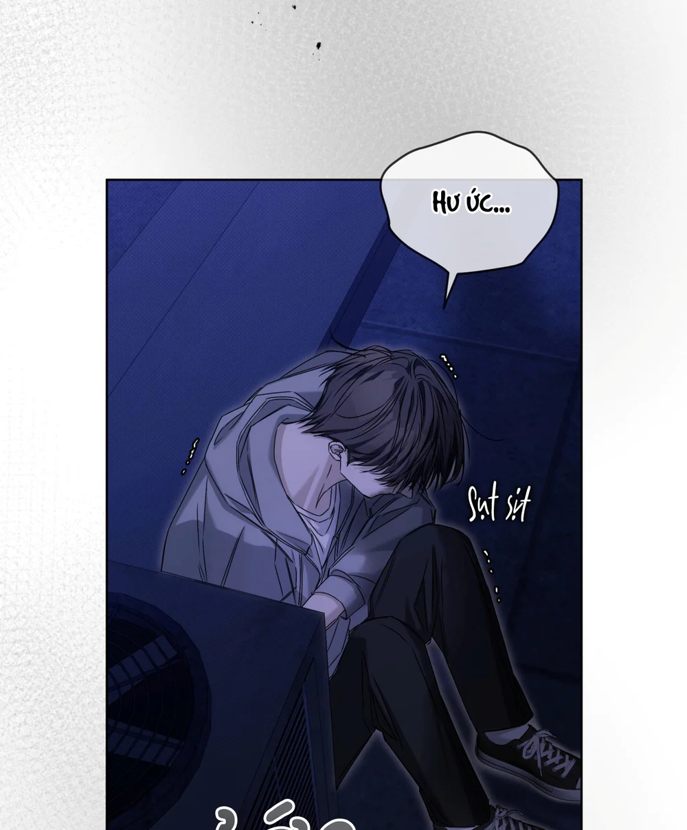 CHEAT DAY Chapter 17 - Next Chapter 18 H+