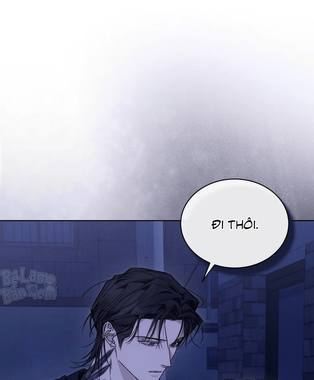 CHEAT DAY Chapter 17 - Next Chapter 18 H+