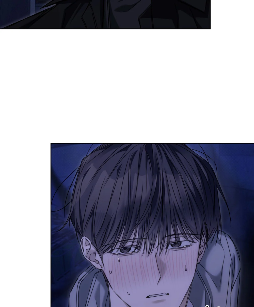 CHEAT DAY Chapter 17 - Next Chapter 18 H+