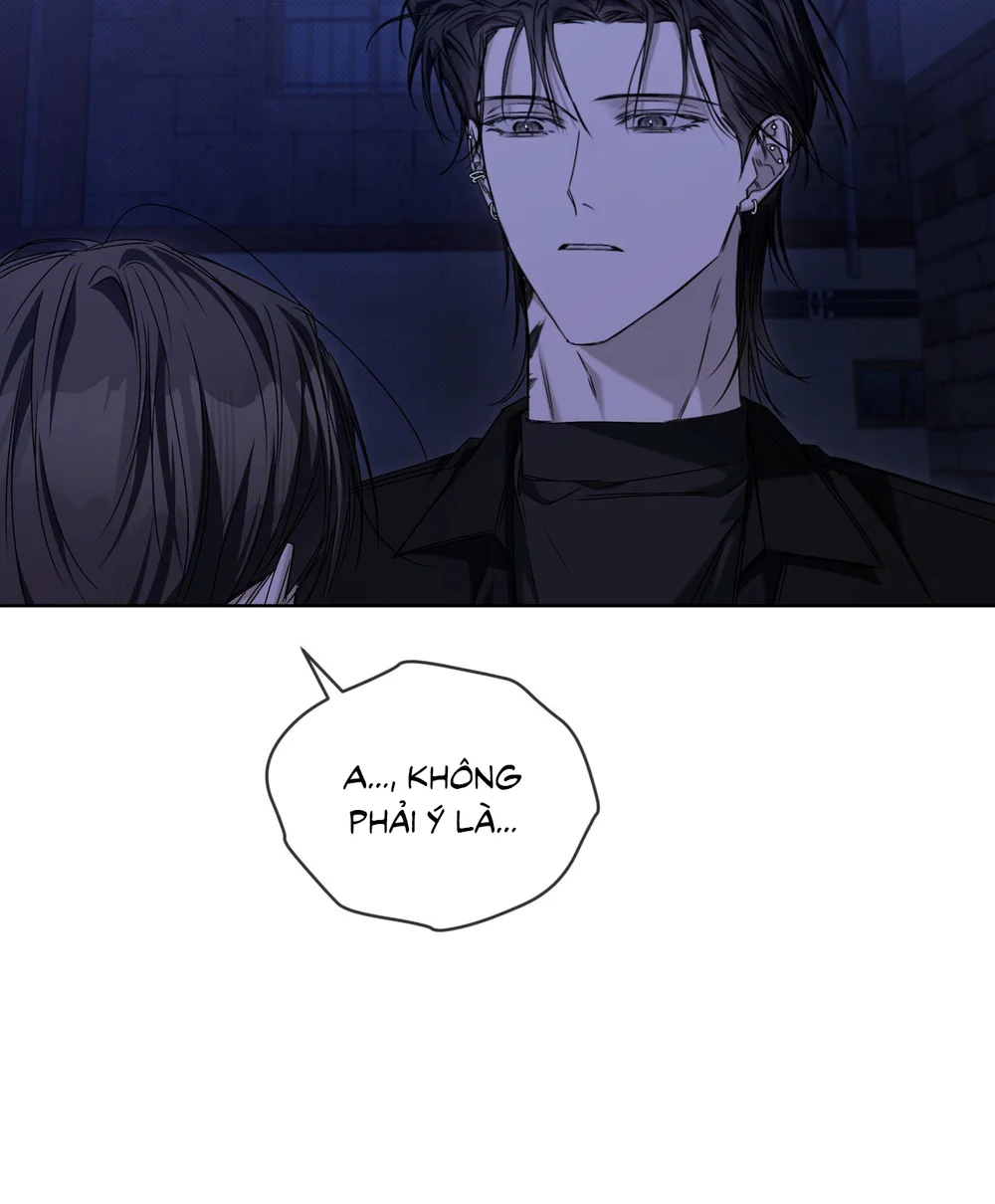 CHEAT DAY Chapter 17 - Next Chapter 18 H+