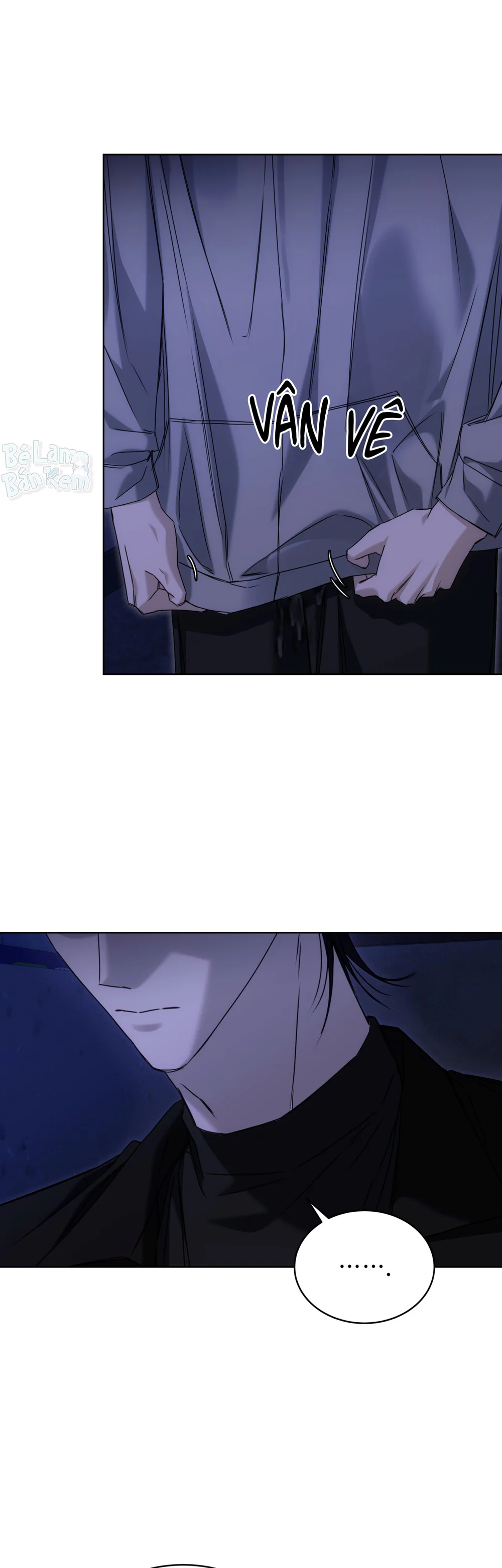 CHEAT DAY Chapter 17 - Next Chapter 18 H+