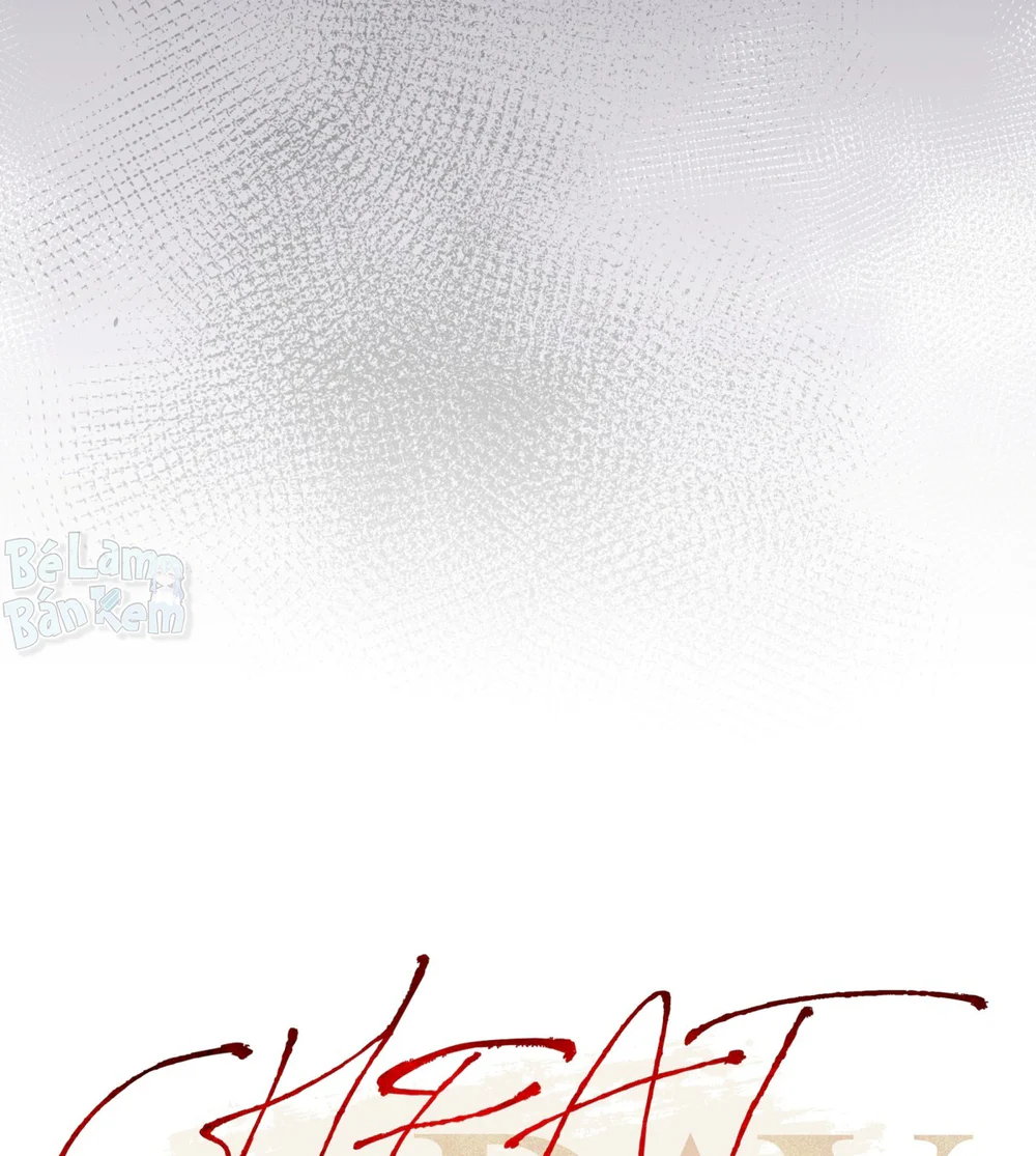 CHEAT DAY Chapter 17 - Next Chapter 18 H+