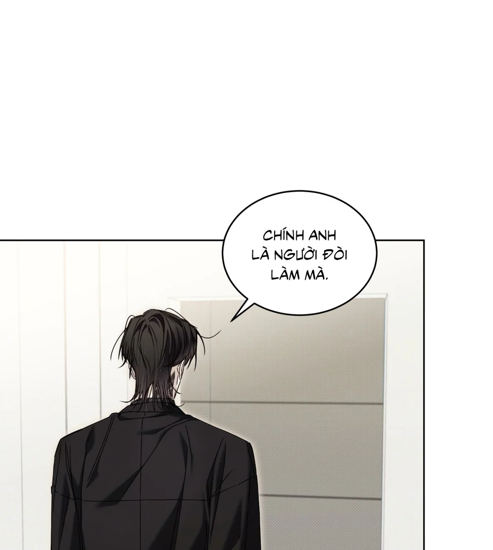 CHEAT DAY Chapter 17 - Next Chapter 18 H+