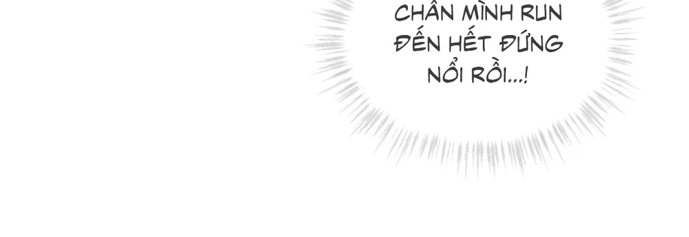 CHEAT DAY Chapter 17 - Next Chapter 18 H+