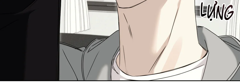 CHEAT DAY Chapter 17 - Next Chapter 18 H+