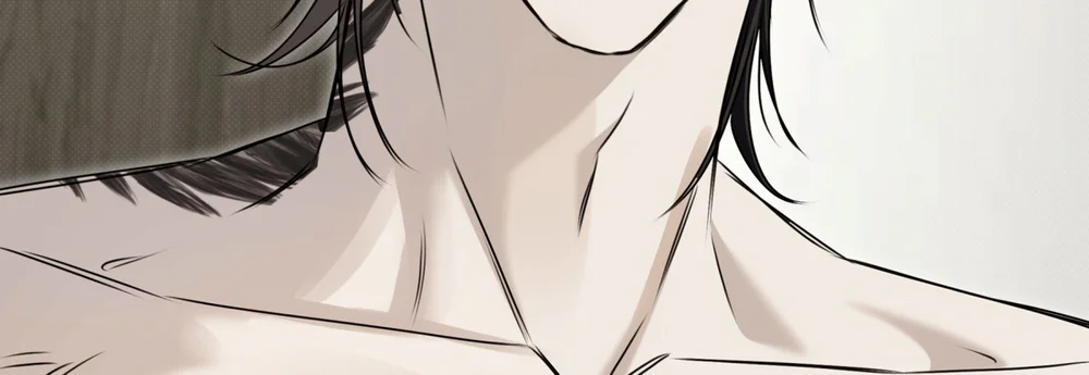 CHEAT DAY Chapter 17 - Next Chapter 18 H+