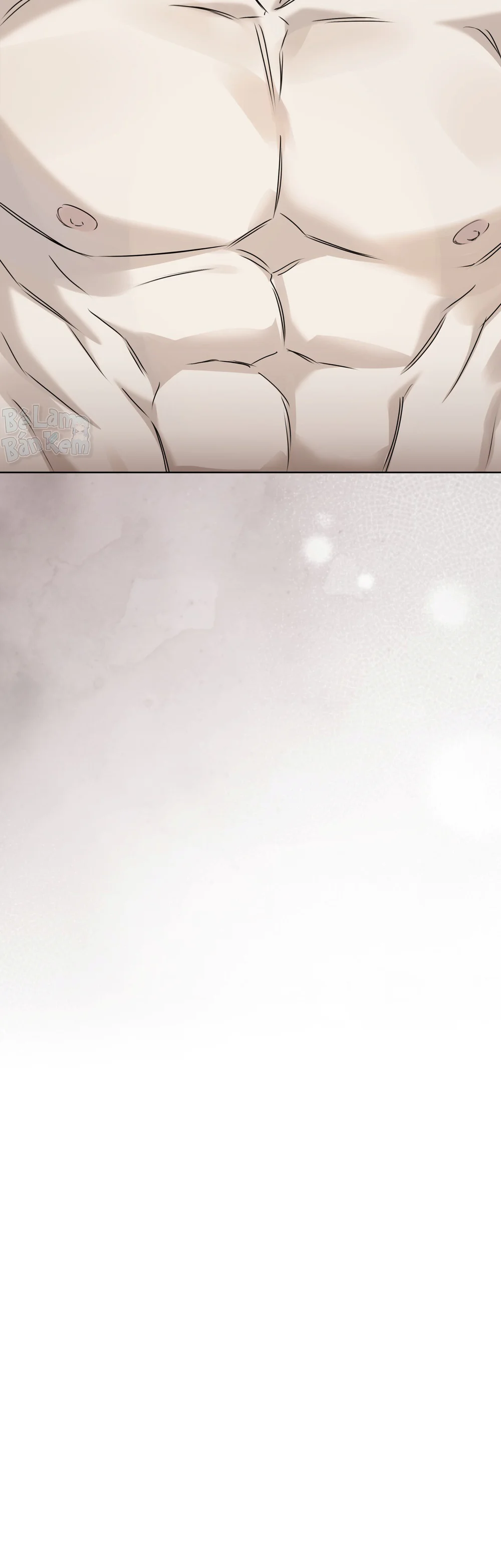 CHEAT DAY Chapter 17 - Next Chapter 18 H+