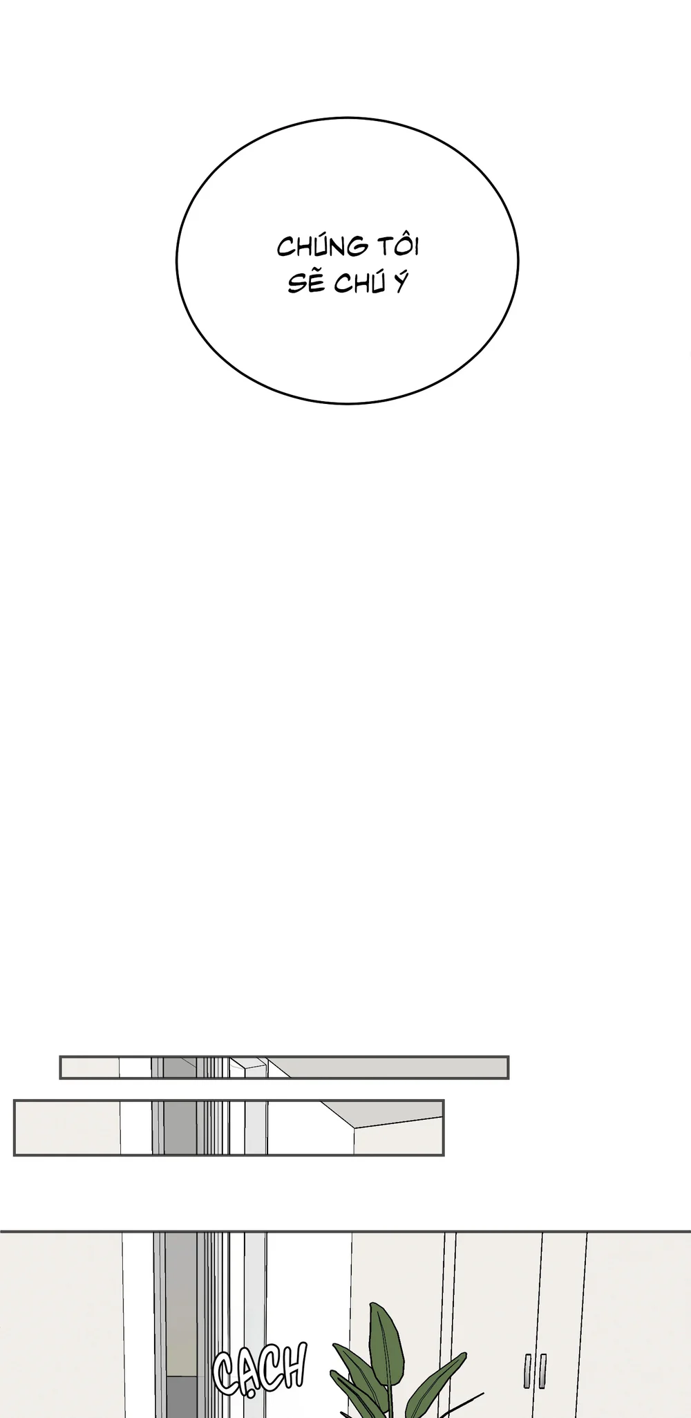 Missing Romance Chapter 59 NT6 H+++ - Next Chapter 60 NT7