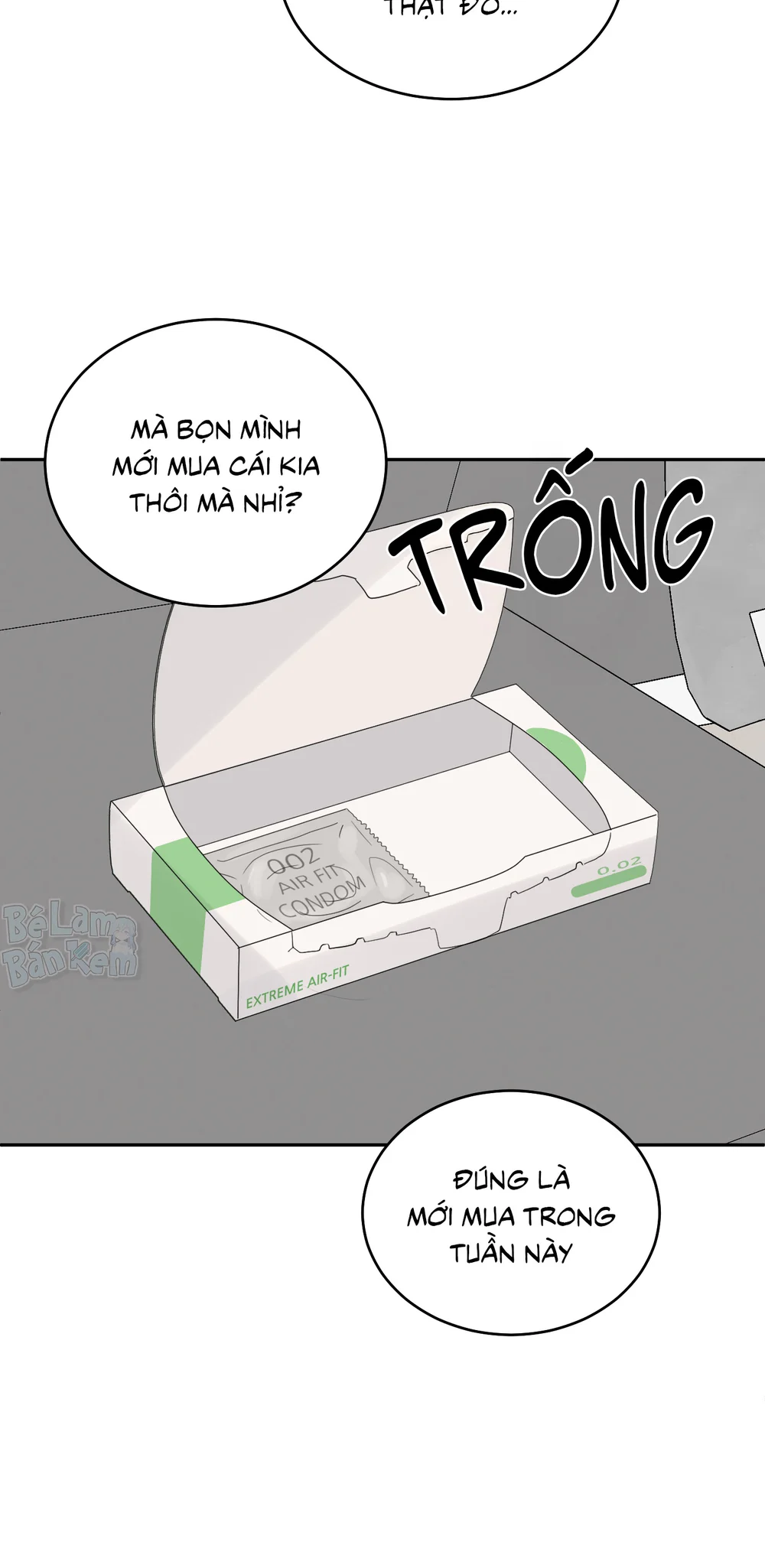 Missing Romance Chapter 59 NT6 H+++ - Next Chapter 60 NT7