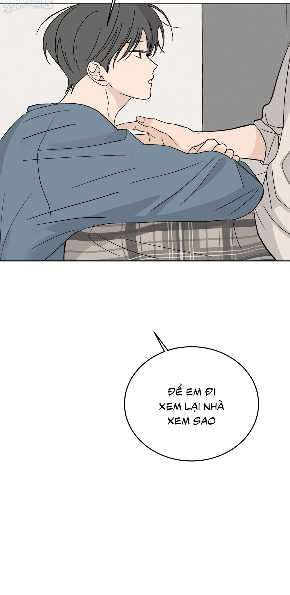 Missing Romance Chapter 59 NT6 H+++ - Next Chapter 60 NT7