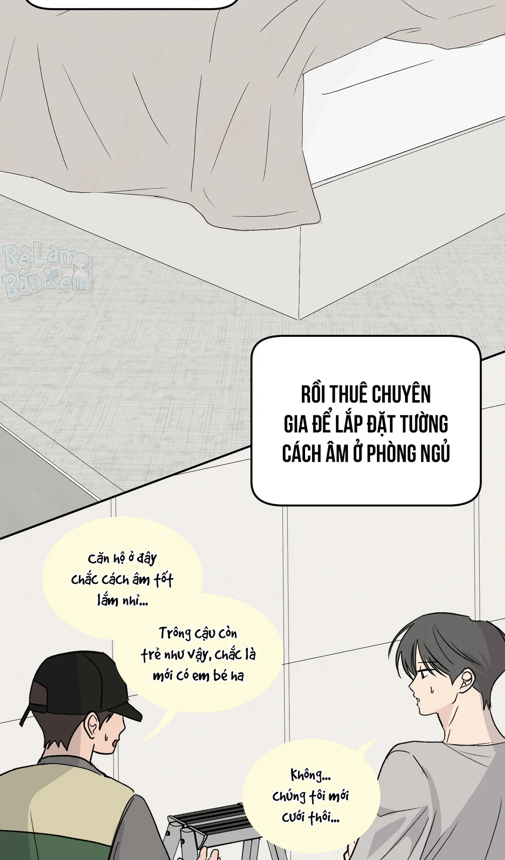 Missing Romance Chapter 59 NT6 H+++ - Next Chapter 60 NT7