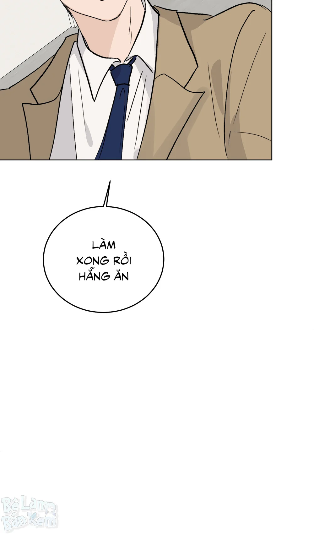 Missing Romance Chapter 59 NT6 H+++ - Next Chapter 60 NT7