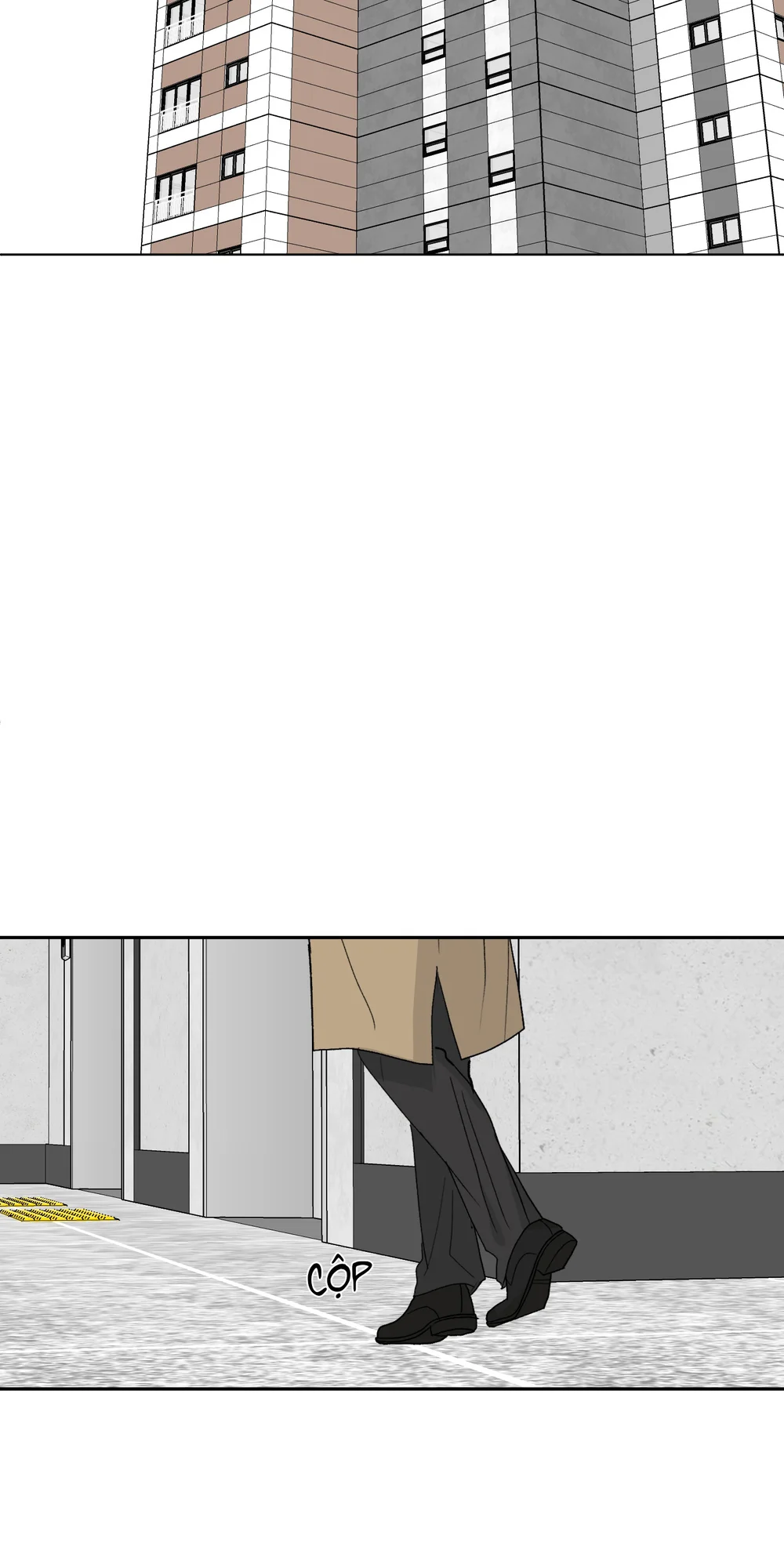 Missing Romance Chapter 59 NT6 H+++ - Next Chapter 60 NT7