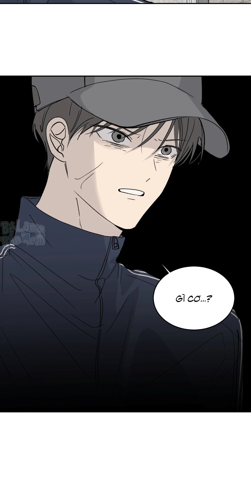 Missing Romance Chapter 59 NT6 H+++ - Next Chapter 60 NT7