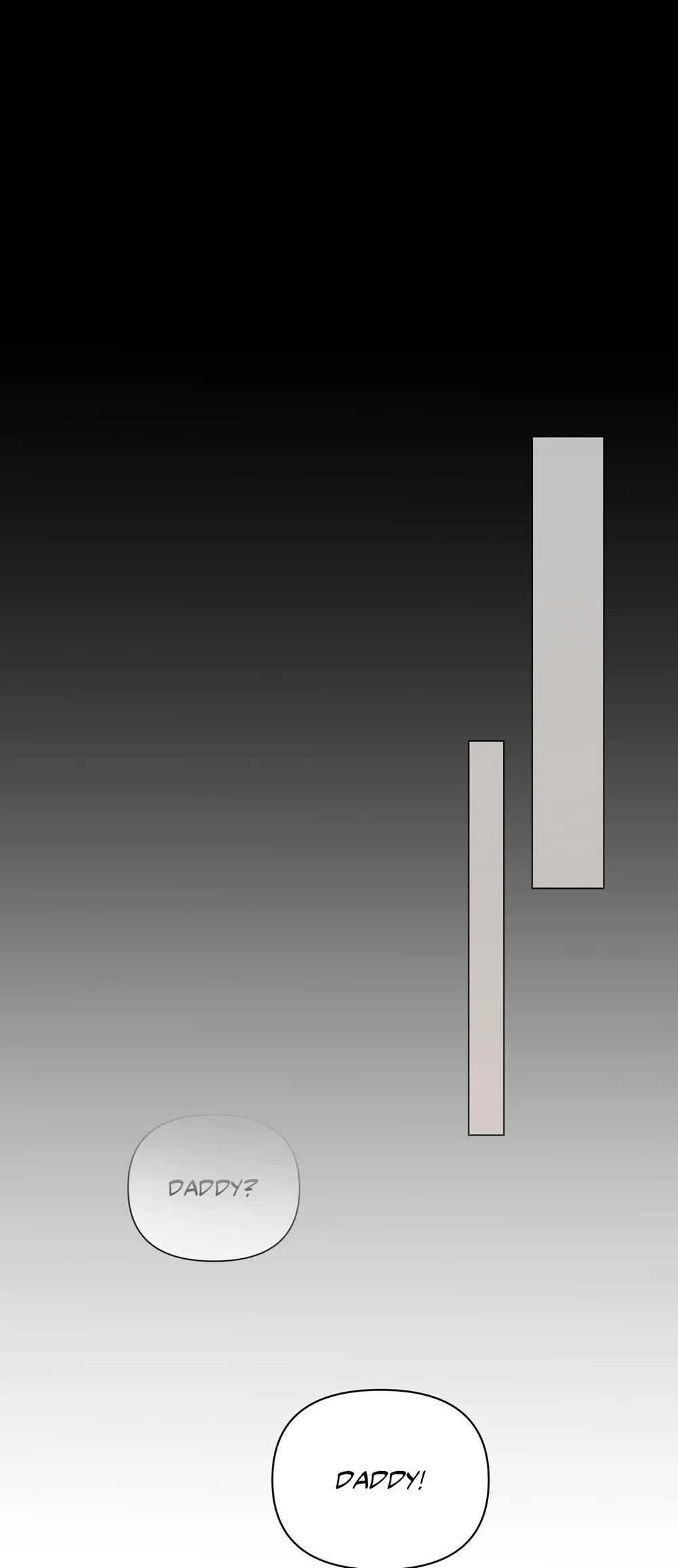 KISS THE SCUMBAG Chapter 1 - Next Chapter 2