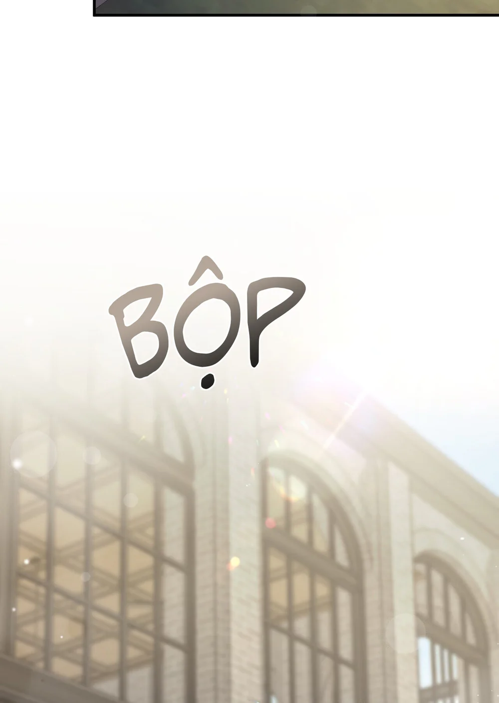 KISS THE SCUMBAG Chapter 1 - Next Chapter 2